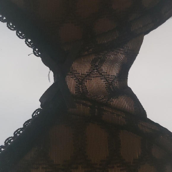 WACOL BRA - Picture 4 of 8